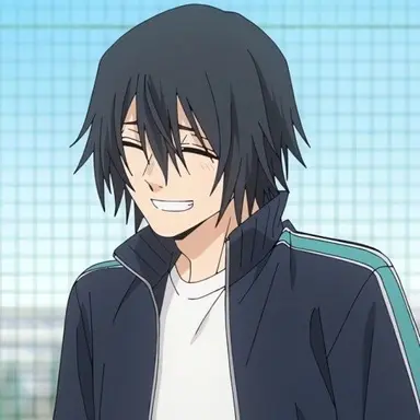 Profile image of 나츠사와 사쿠