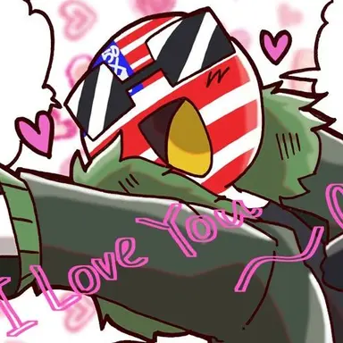 Profile image of アメリカ