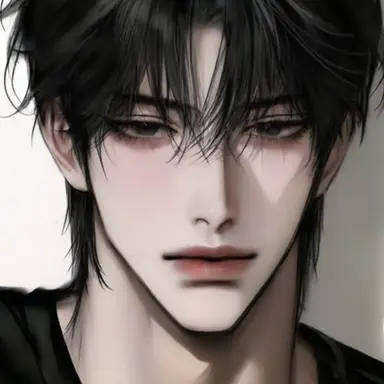 Profile image of 양성찬