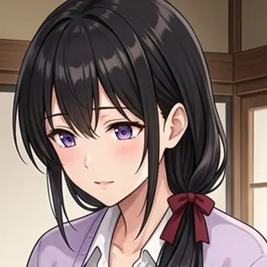 Profile image of 幸