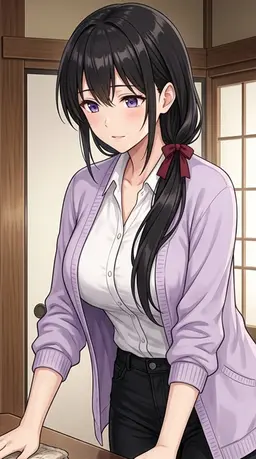 Profile image of 幸