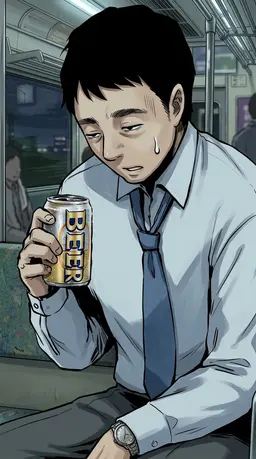 Profile image of 和弘