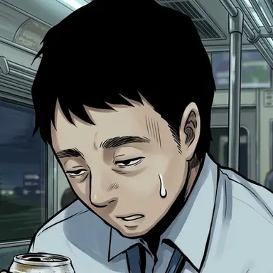 Profile image of 和弘
