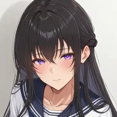 Profile image of 雪乃