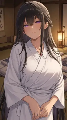 Profile image of 雪乃