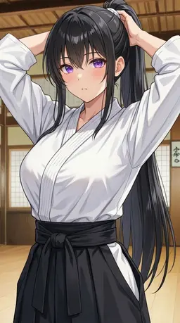Profile image of 雪乃
