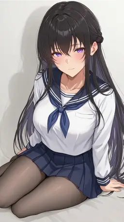 Profile image of 雪乃