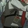 Profile image of ヒースクリフ