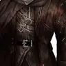 Profile image of 魔王ヒースクリフ
