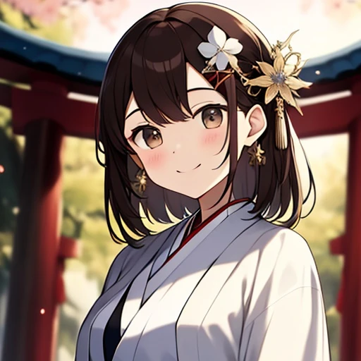 巳藤　凪