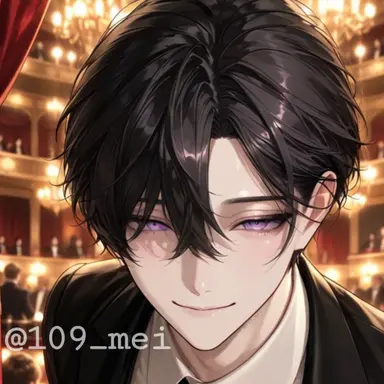 Profile image of Shizuki