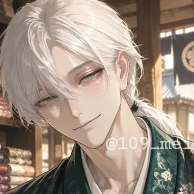 Profile image of Shuhei