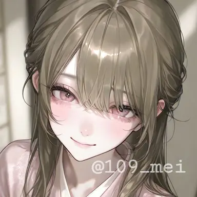 Profile image of Hinako
