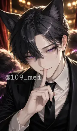 Profile image of Shizuki