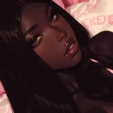 Profile image of Lorelei Jones