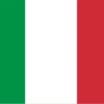 Profile image of イタリア棟