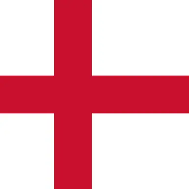 Profile image of イングランド棟