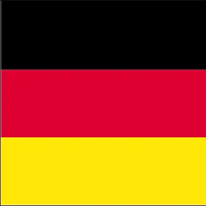 Profile image of ドイツ棟