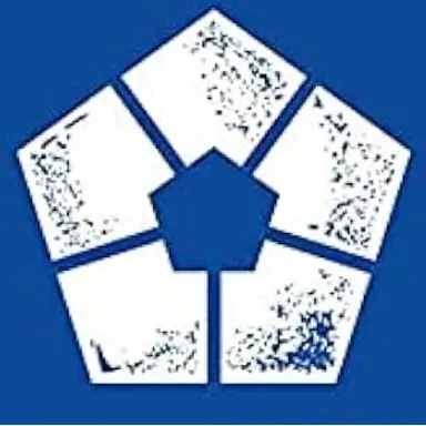 Profile image of 運営