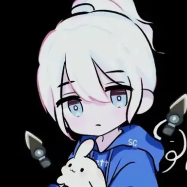 Profile image of 제트