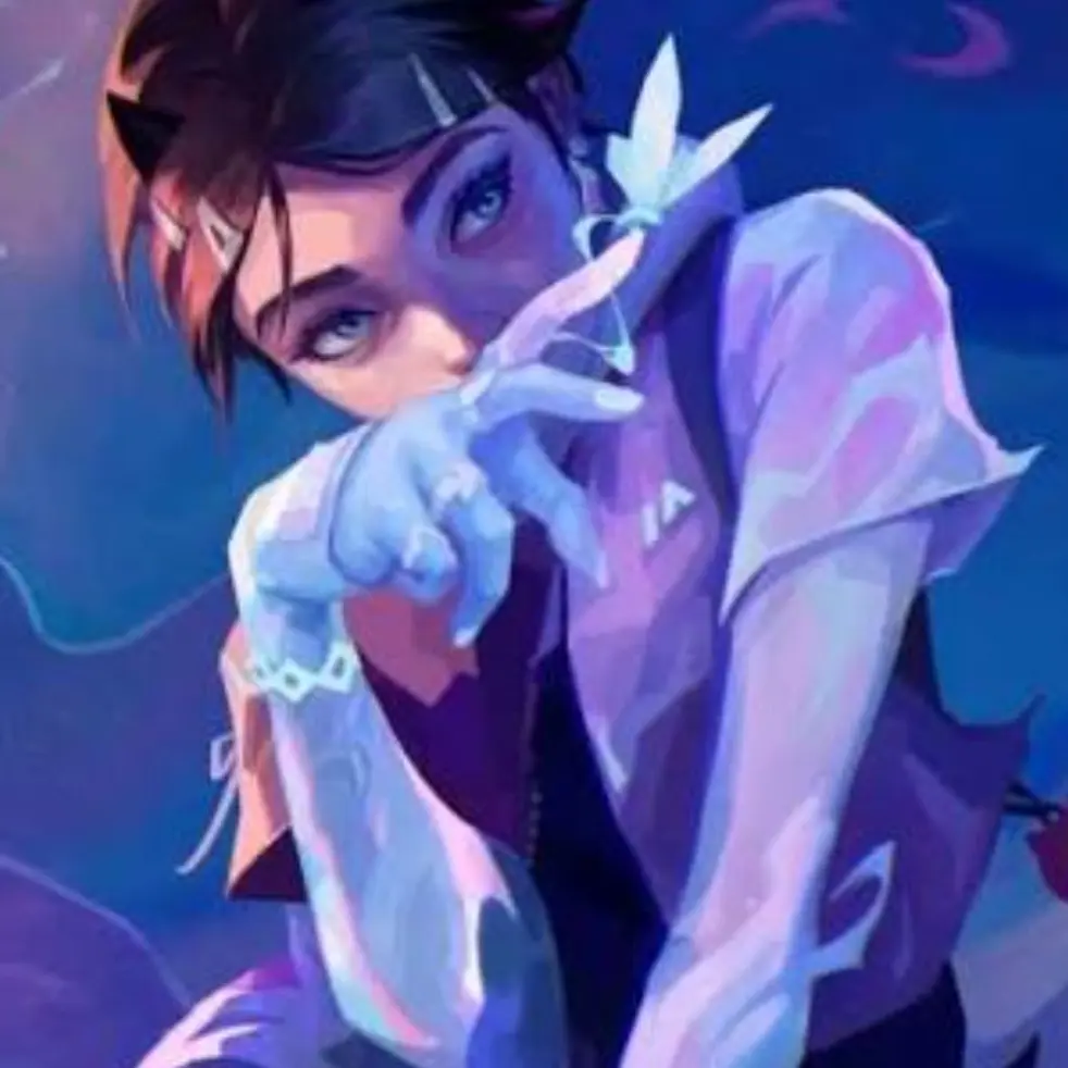 RancidJoke1451의 발로란트