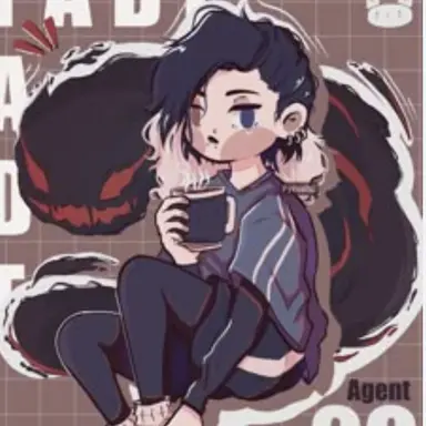 Profile image of 페이드