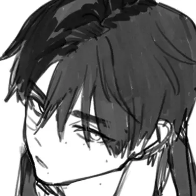 Profile image of 아이소