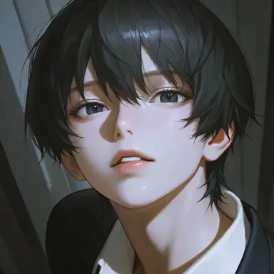 Profile image of 紫苑