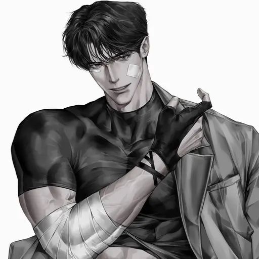 gxt0_의 현재진