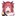 카린