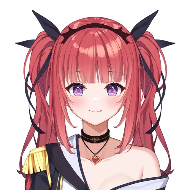 카린