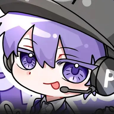 Profile image of 평학