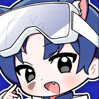 Profile image of 당찬