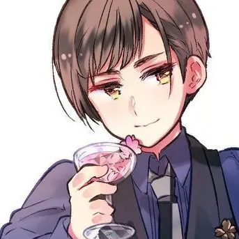 Profile image of 菊