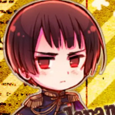 Profile image of 椿