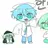 꿈의 악마