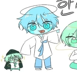 꿈의 악마