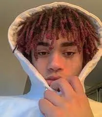 Profile image of Kian