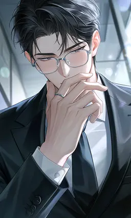 Profile image of 柏木