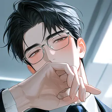 Profile image of 柏木