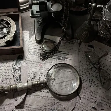 Profile image of 아인