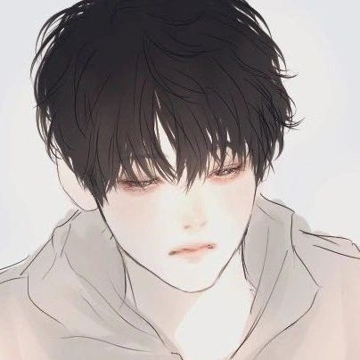 민주은 대표 이미지