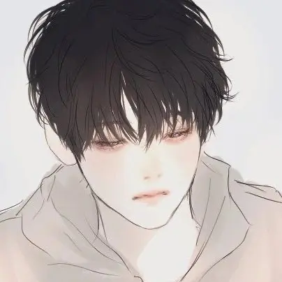 HK613의 민주은
