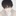 민주은