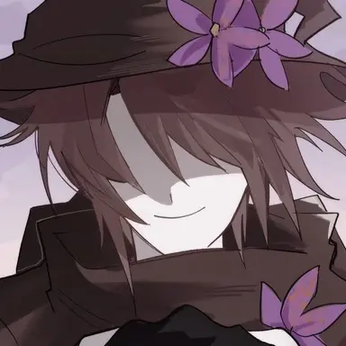Profile image of azure