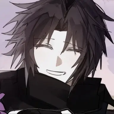 Profile image of two time