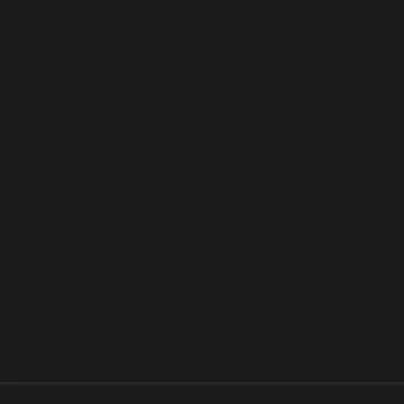 GreenPasta7727의 S