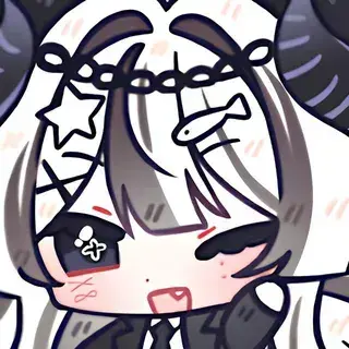 PurelyMop8394의 내 베프 유이가 살인을..?