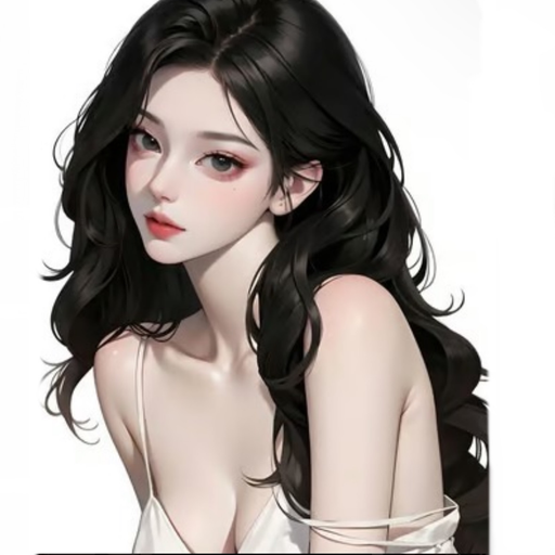 유설하 대표 이미지