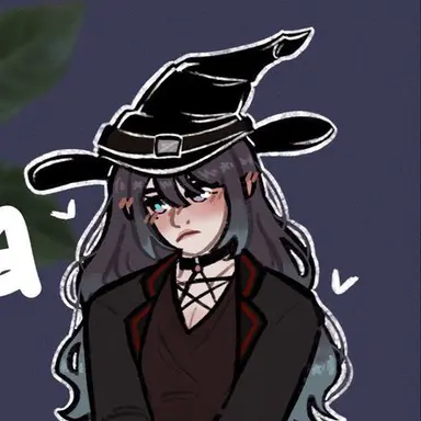 Profile image of Bella Donna